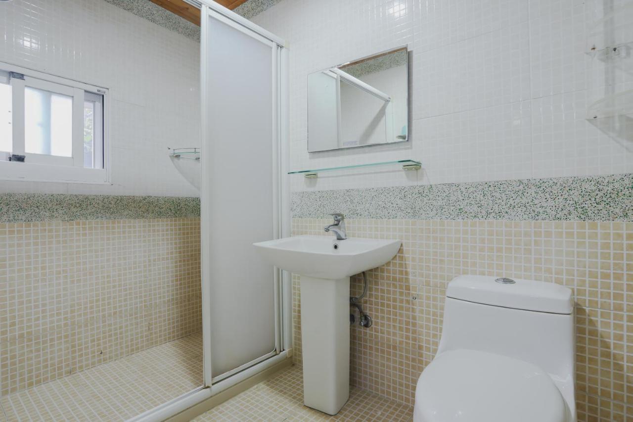 Xing Ji Bungalow Kenting Pokój zdjęcie
